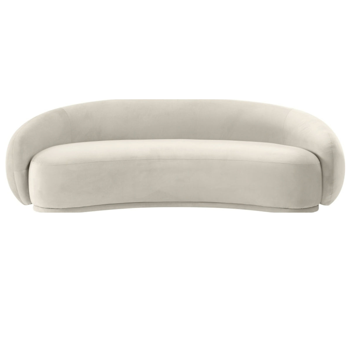 Ashton Sofa