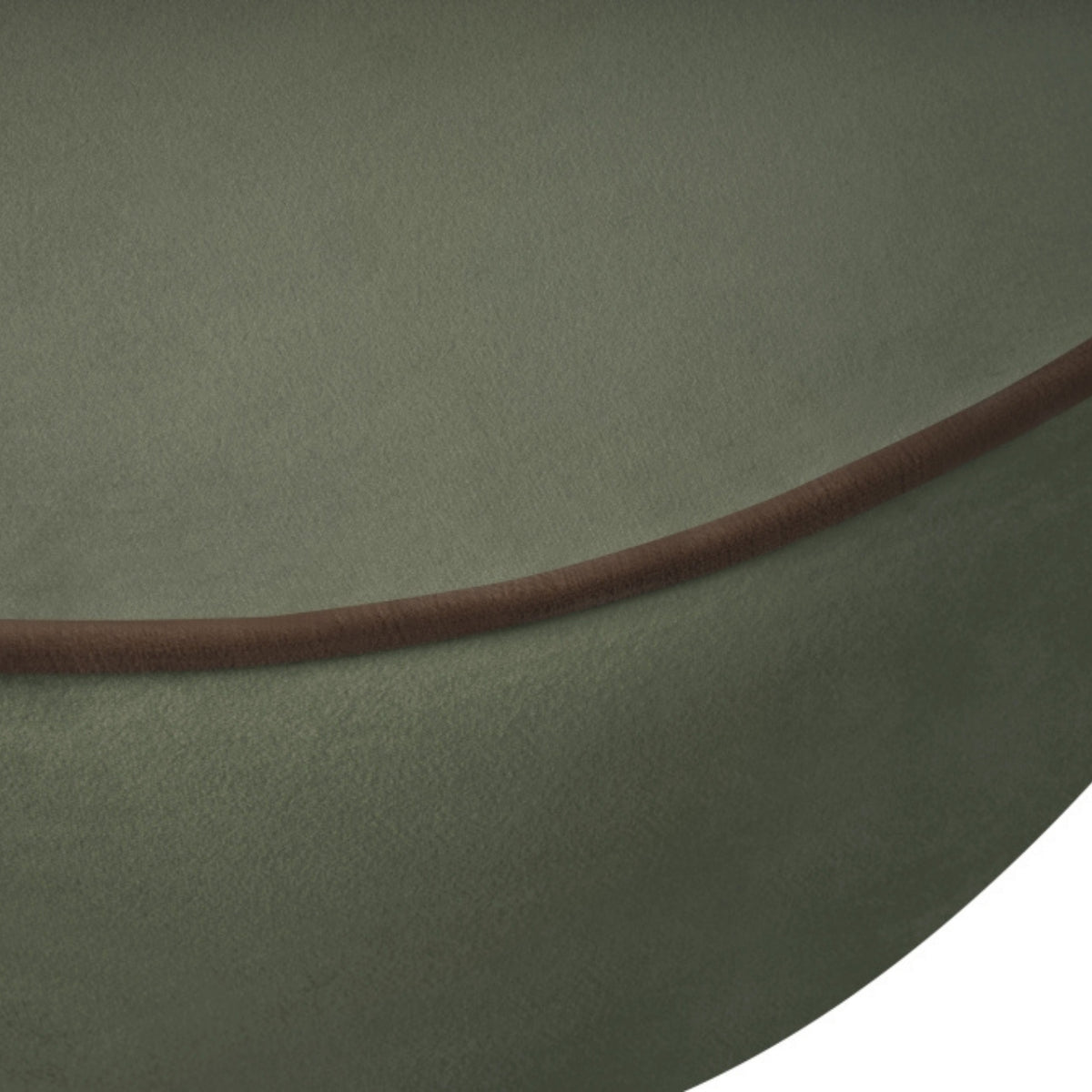 Jameson Sofa