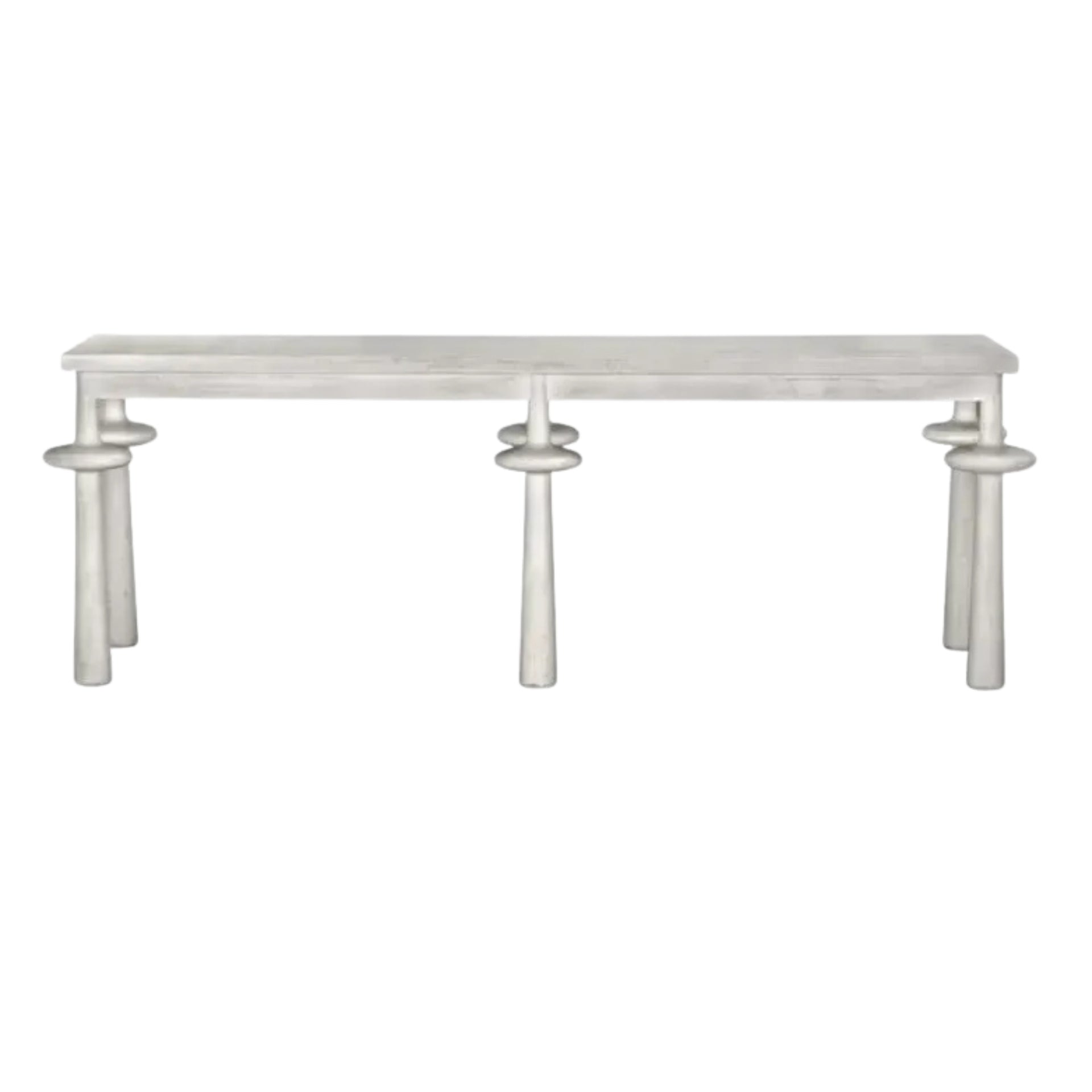 Sierra Console Table
