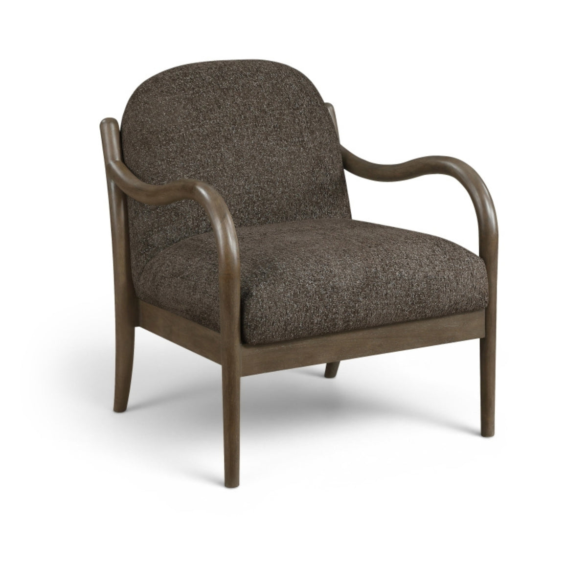 Castillo Chair