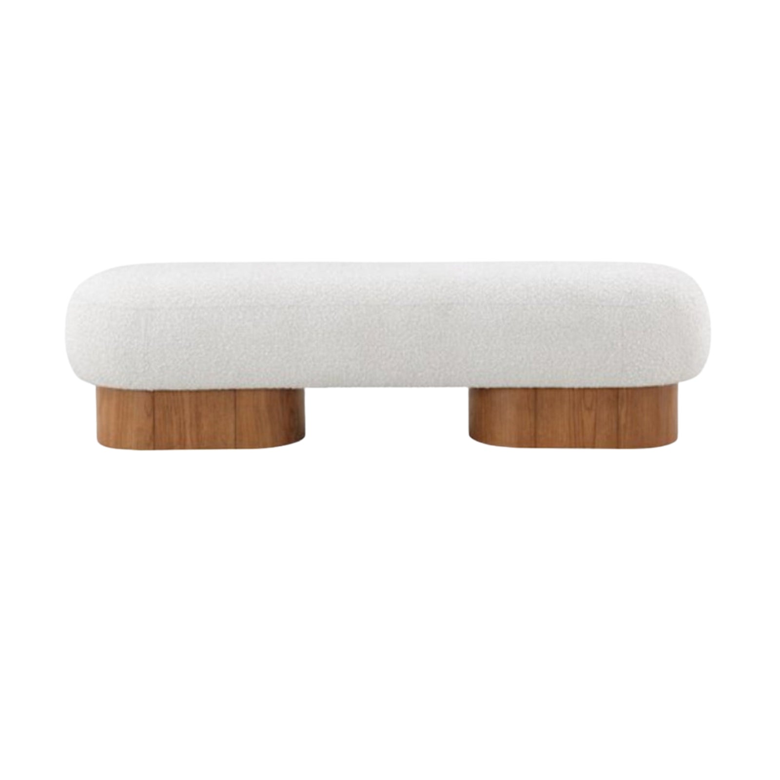Otto Bench