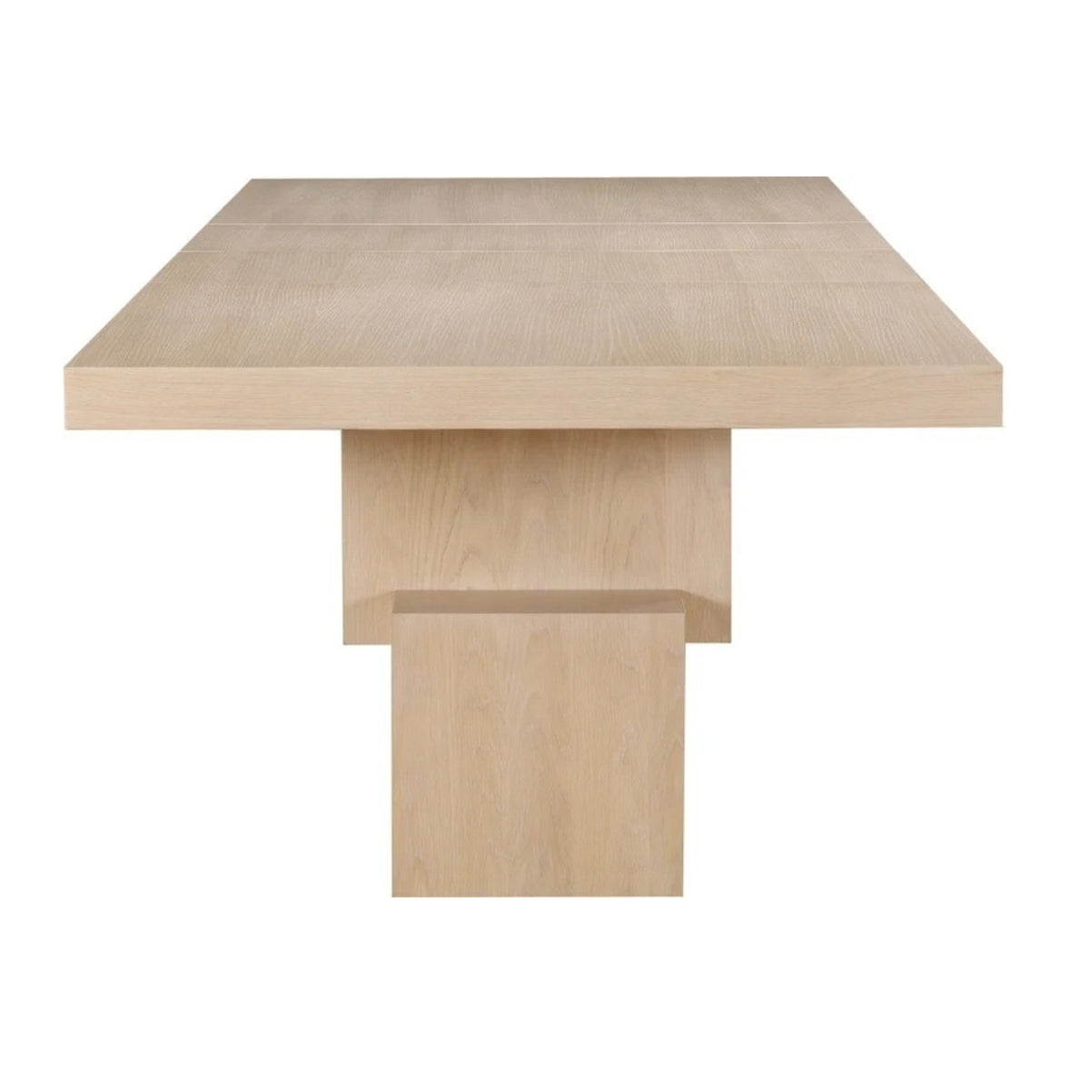 Braxton Dining Table