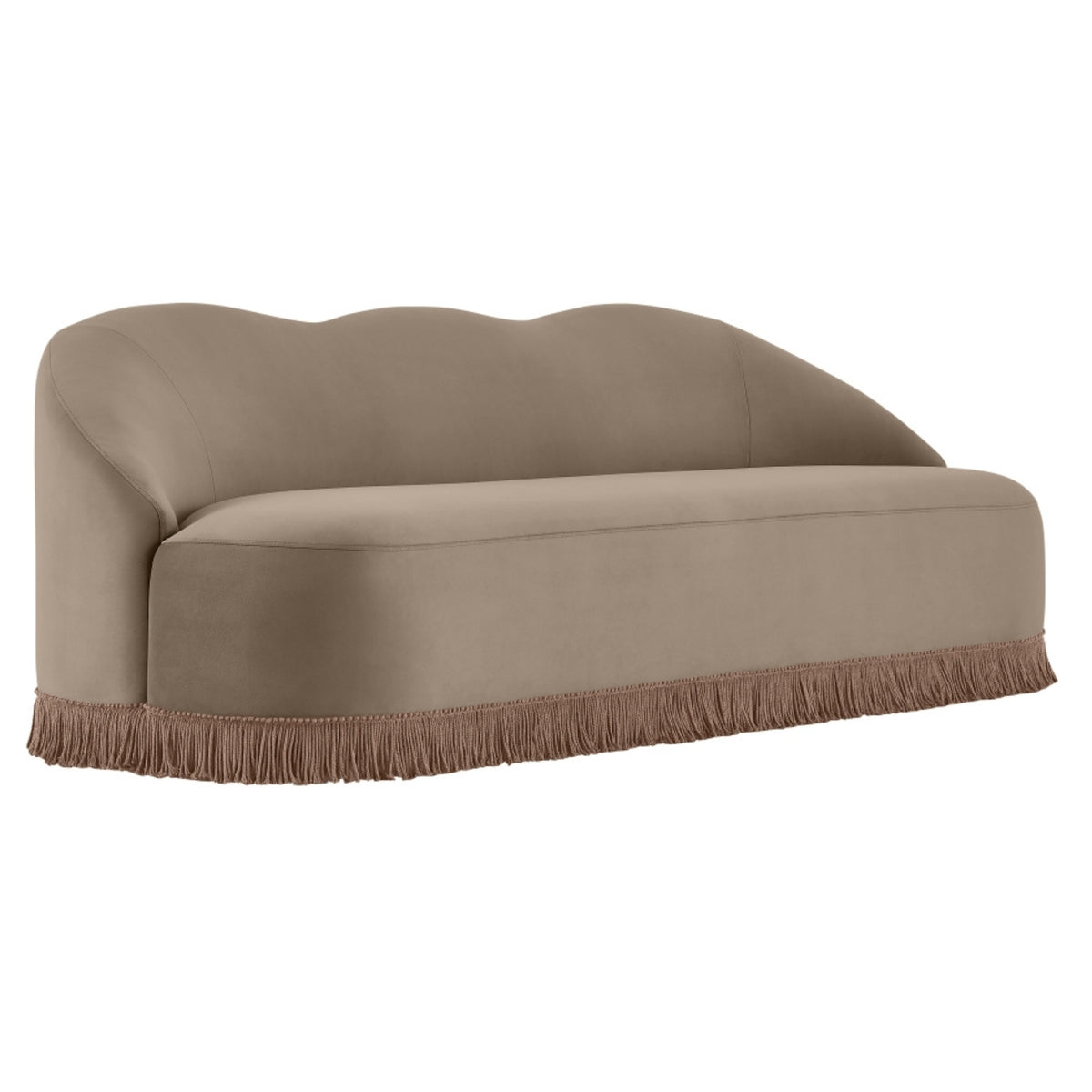 Toledo Sofa