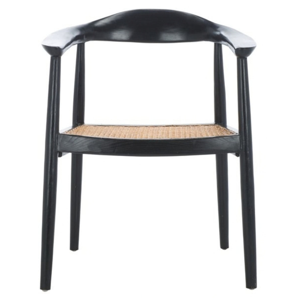 Fresca Dining Chair