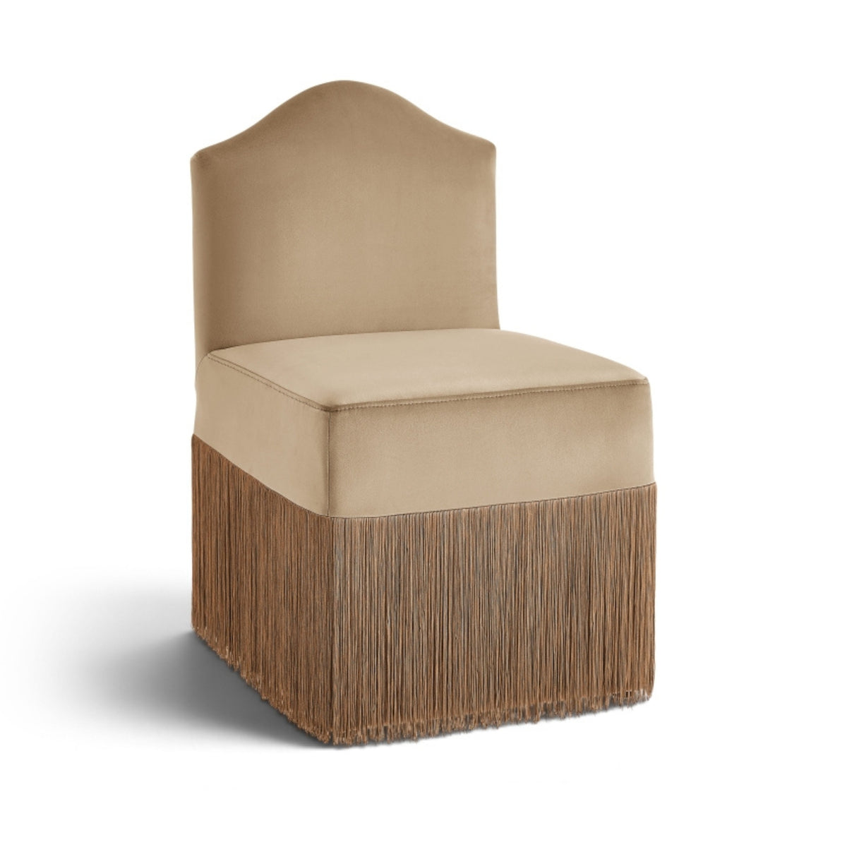 Toledo Dining Chair