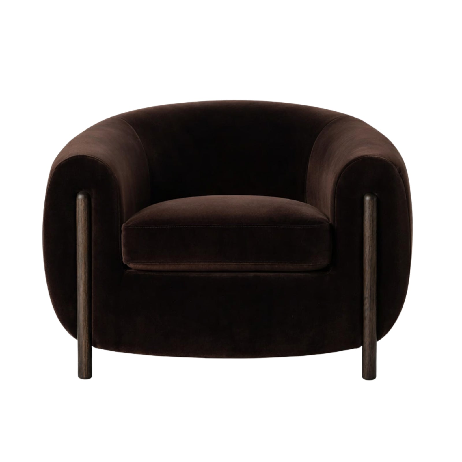Aspen Chair