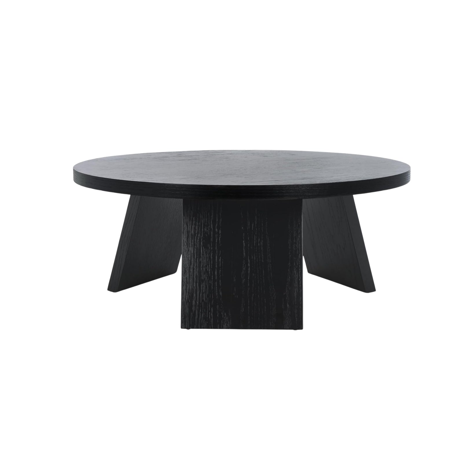 Tika Coffee Table