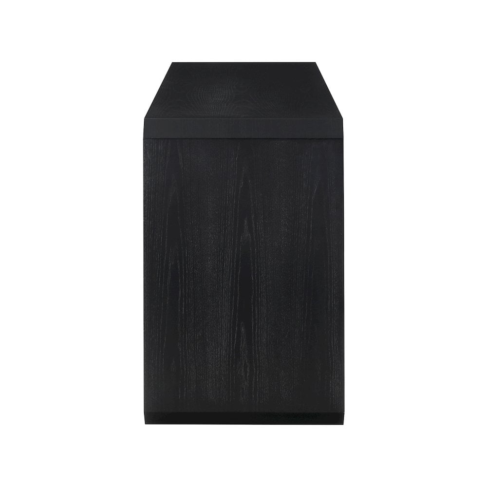 Reese Sideboard