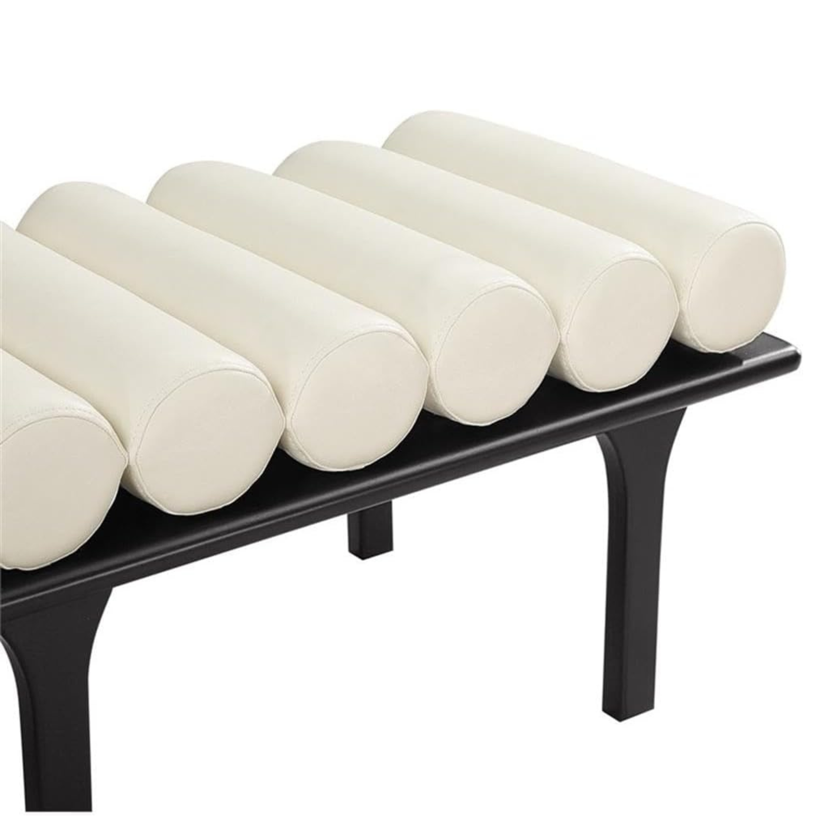 Nikkai Bench