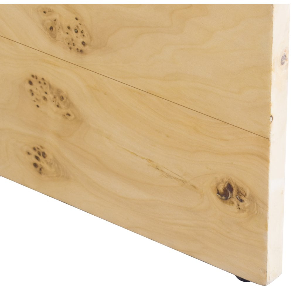 De Alta Nightstand