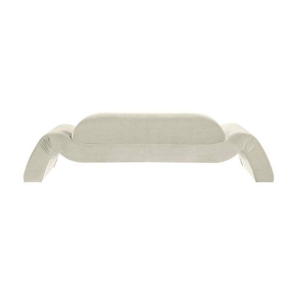 Martina Sofa