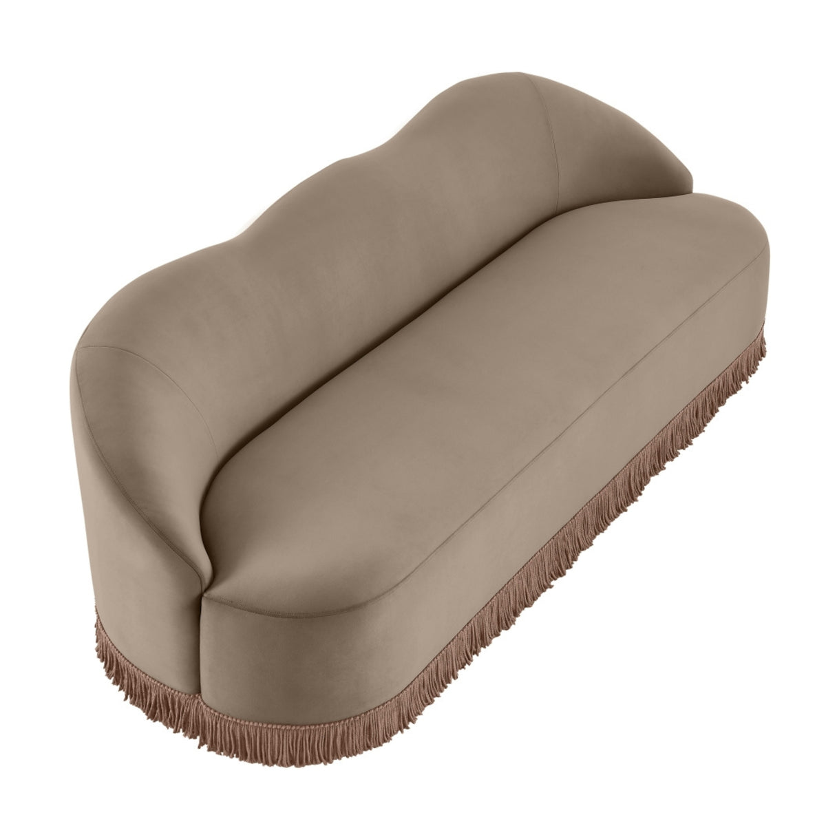 Toledo Sofa