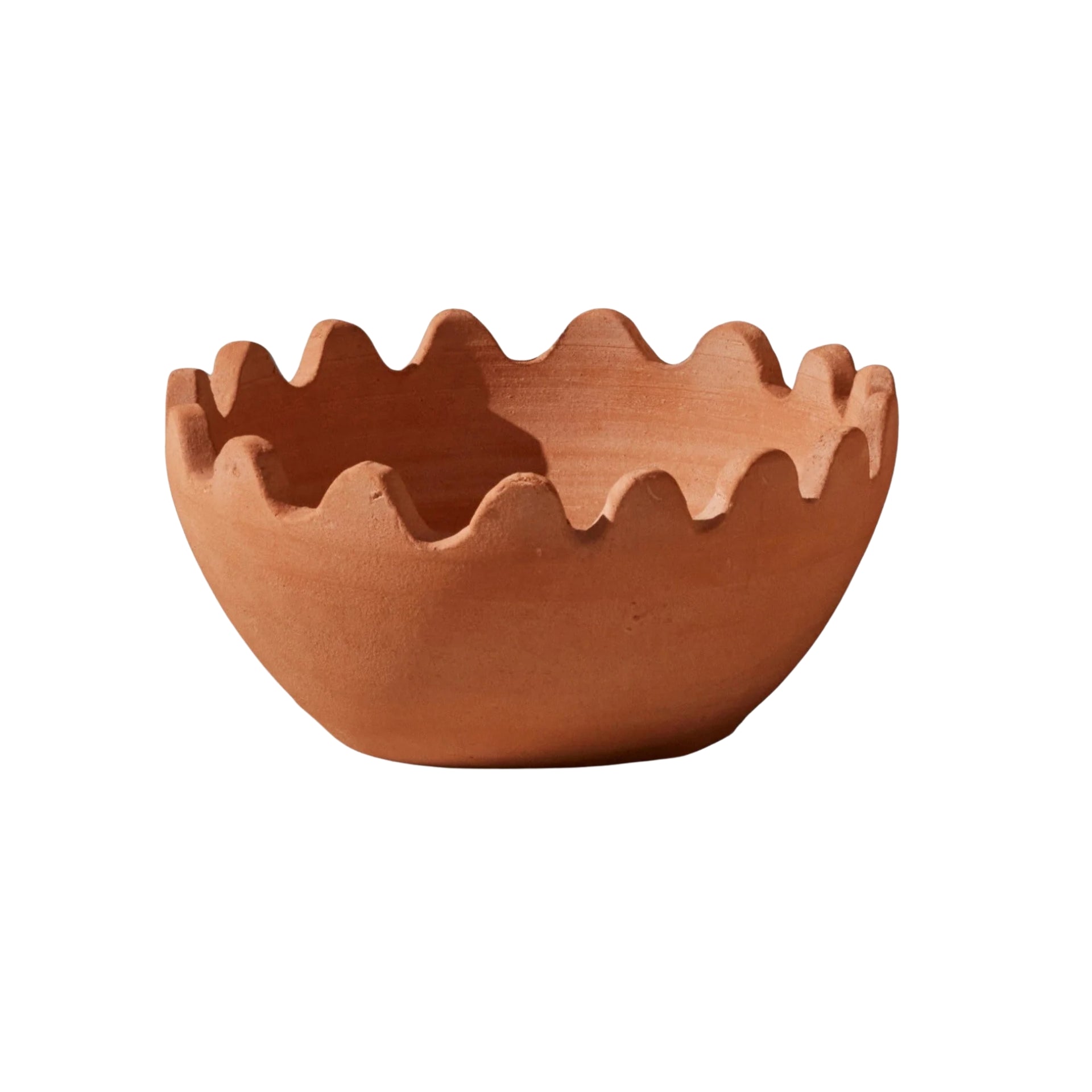 Sutra Bowl
