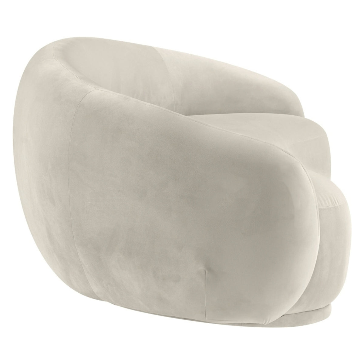 Ashton Sofa