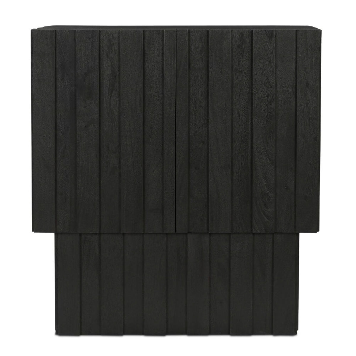 Berlin Bar Cabinet