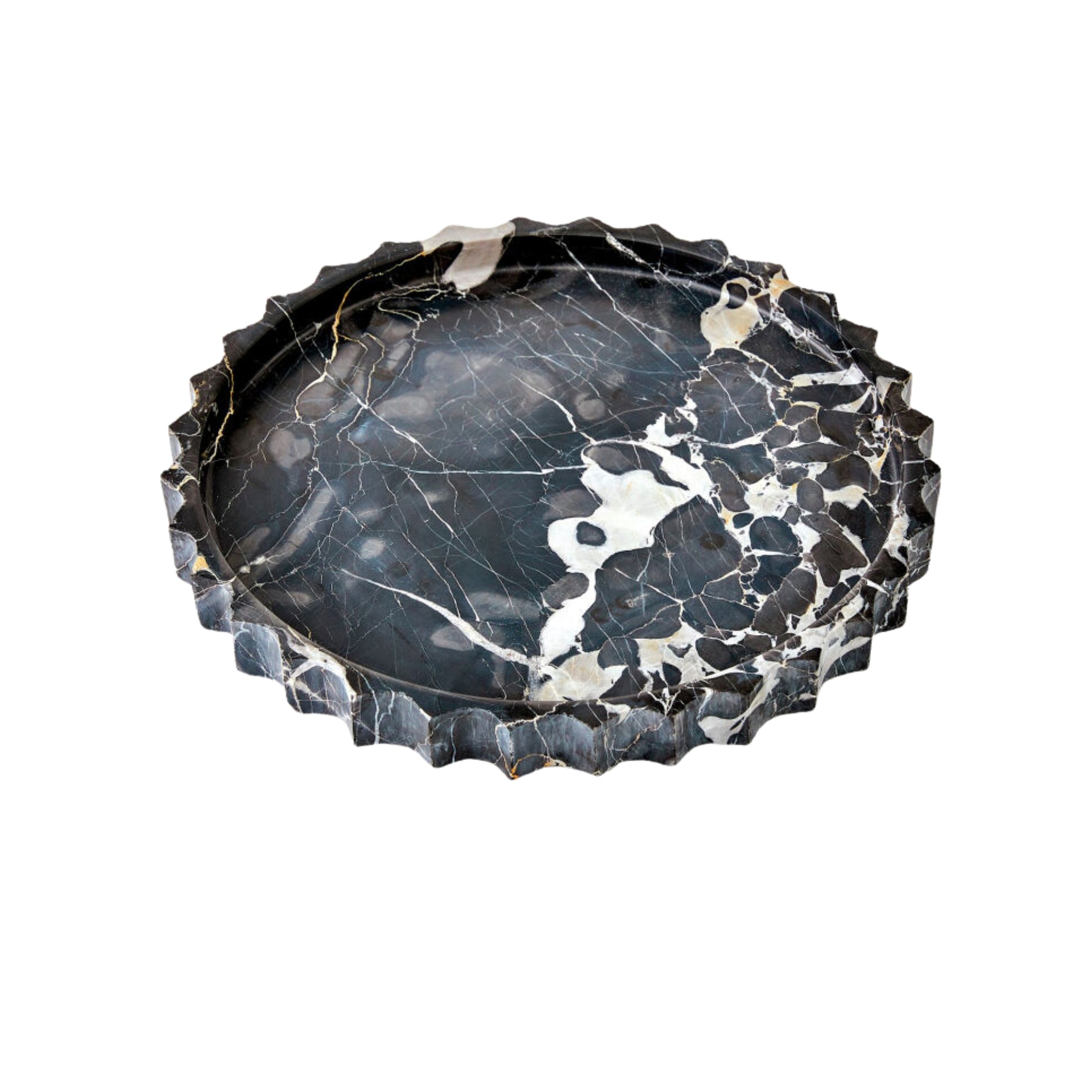 Oryx Tray