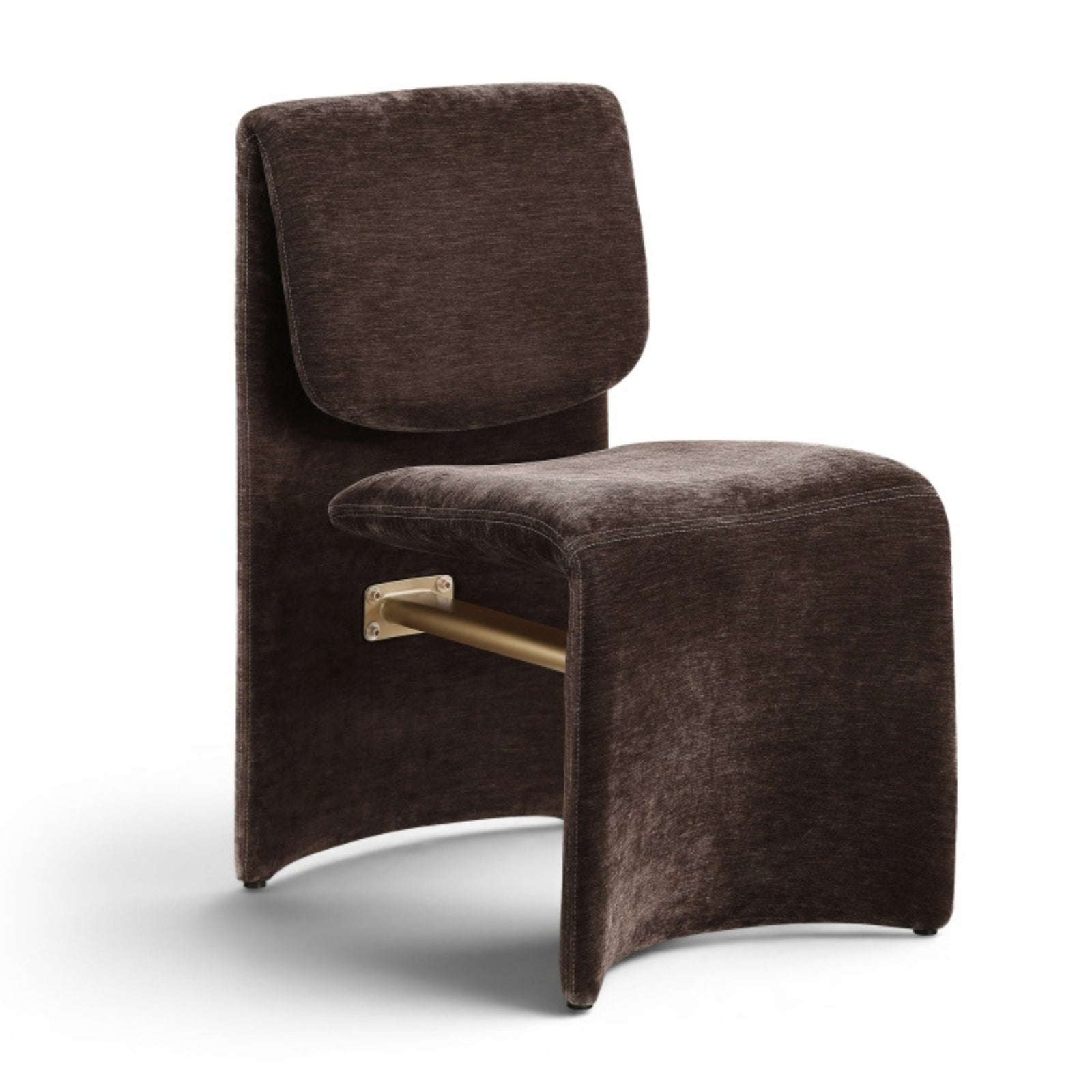 Barilla Dining Chair | Set of 2
