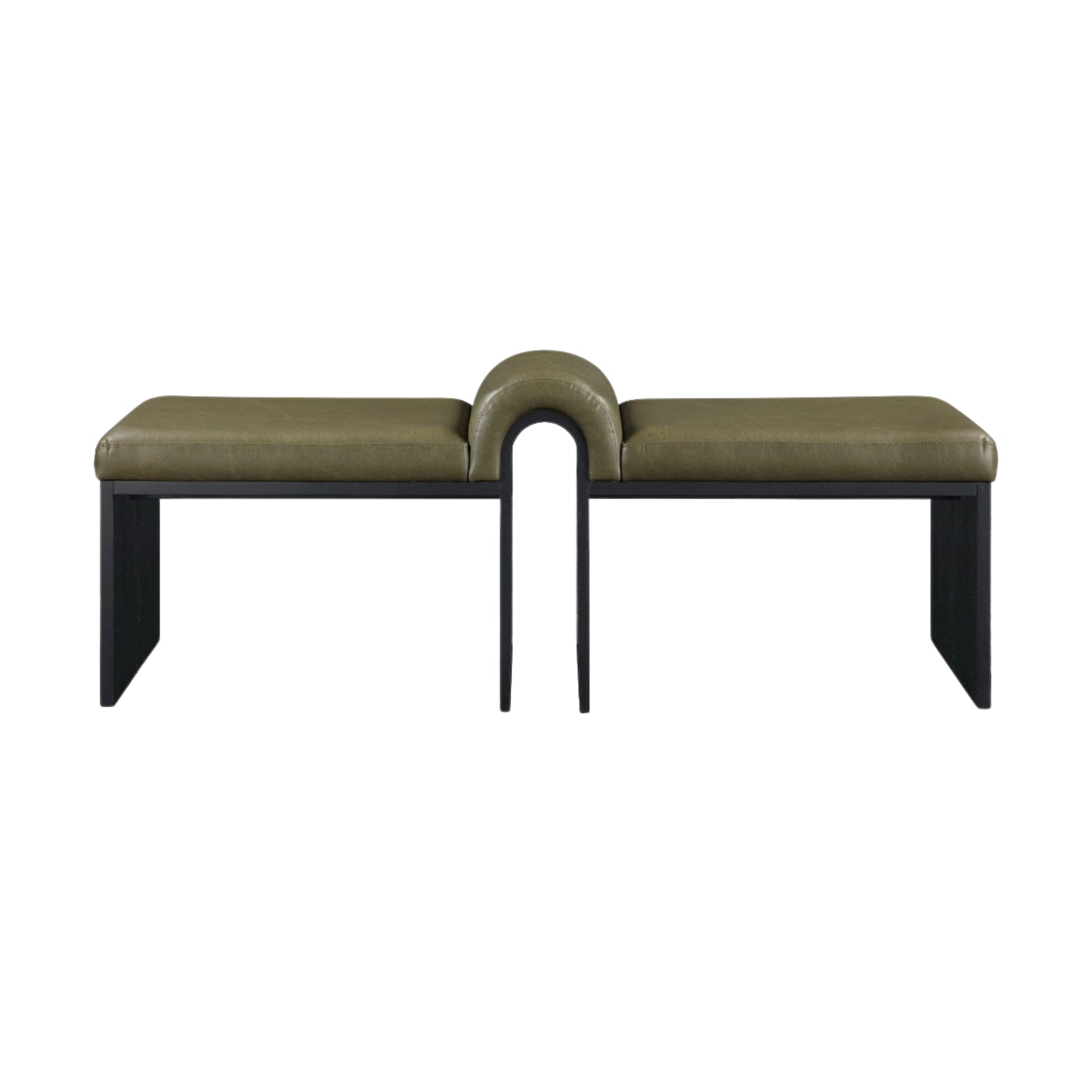 Lark Bench