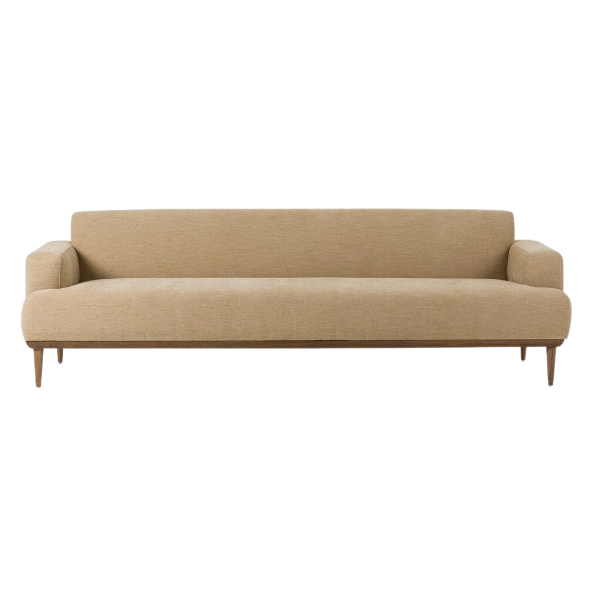 Blaise Sofa
