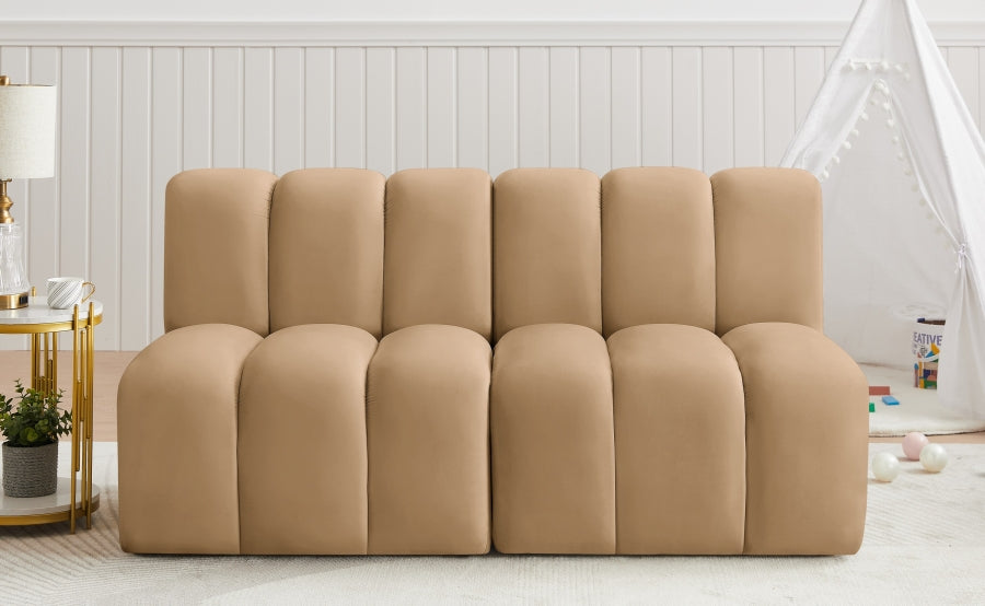 Viore Sofa