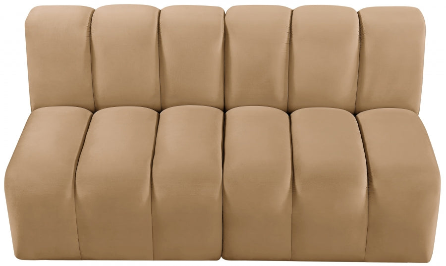 Viore Sofa