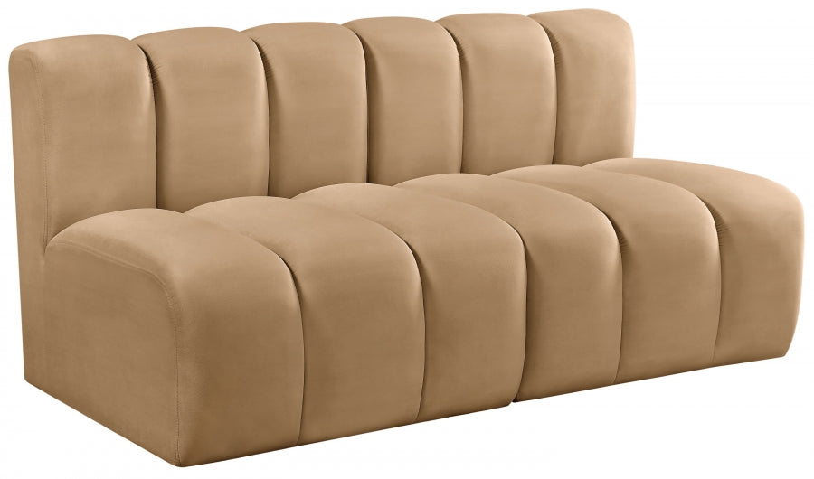 Viore Sofa