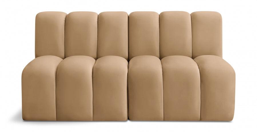 Viore Sofa