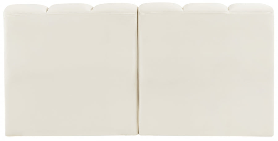 Viore Sofa