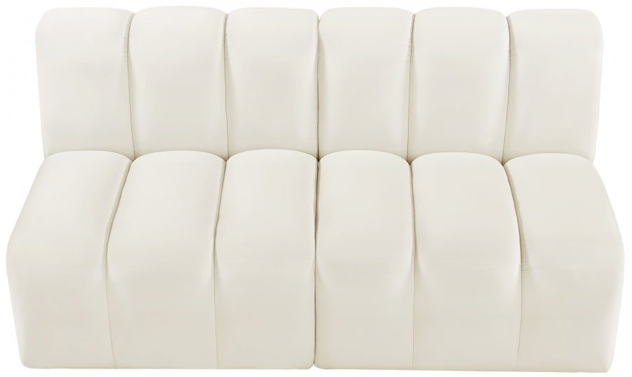 Viore Sofa