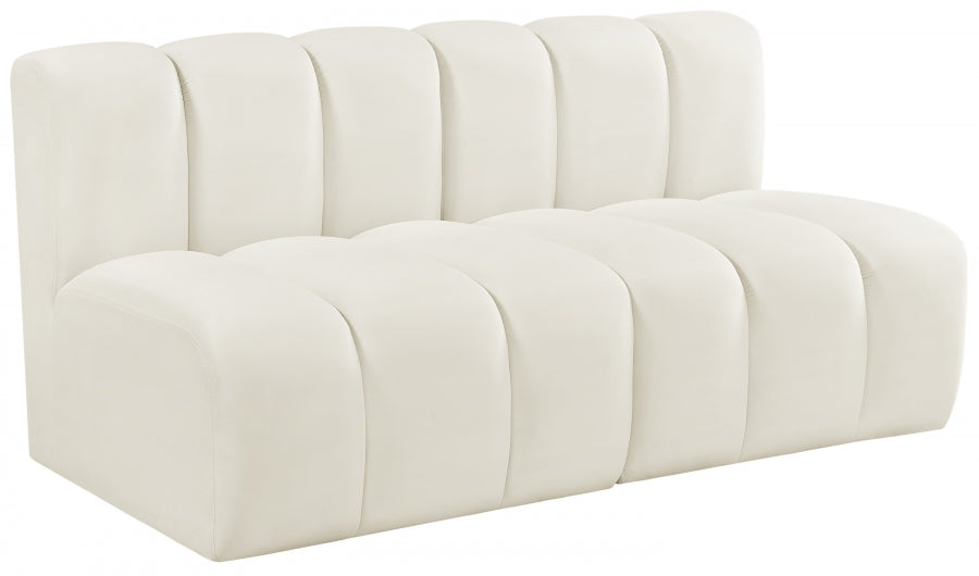 Viore Sofa