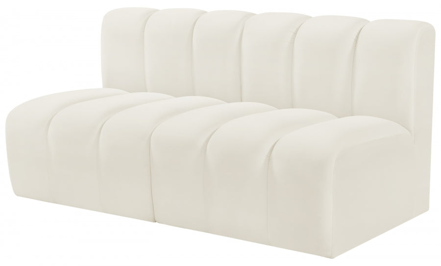 Viore Sofa