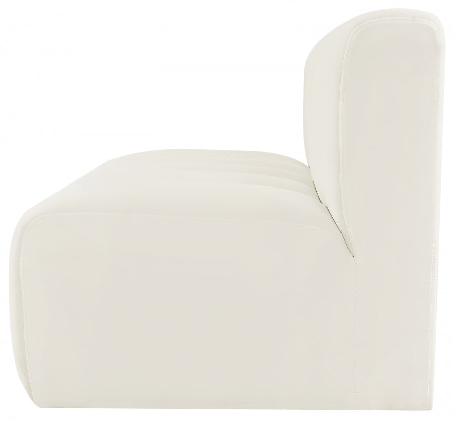Viore Sofa