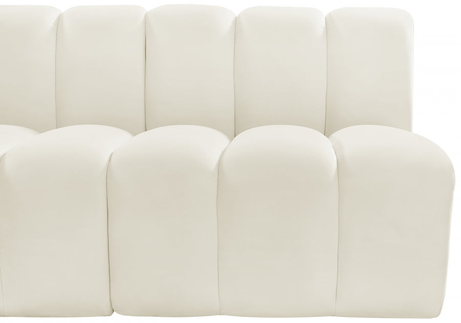 Viore Sofa