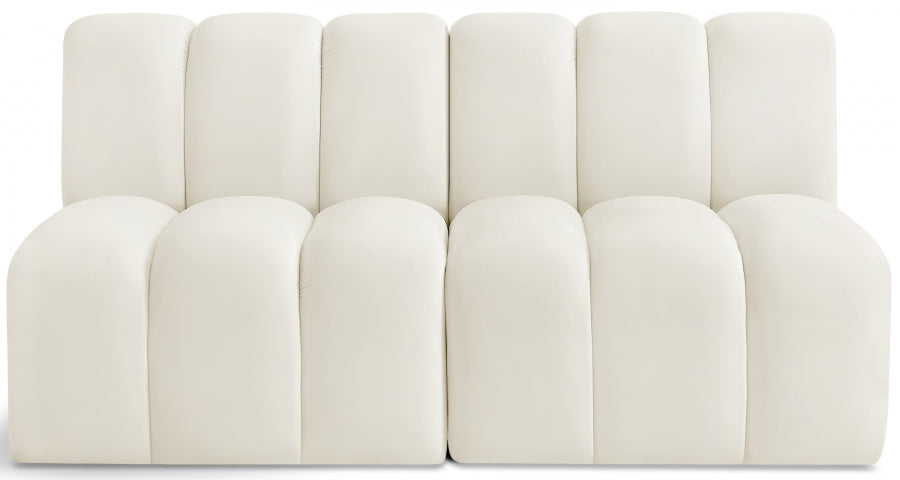 Viore Sofa