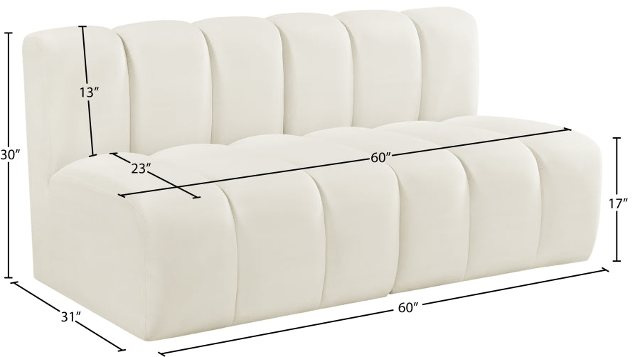 Viore Sofa