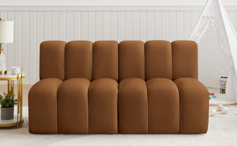 Viore Sofa