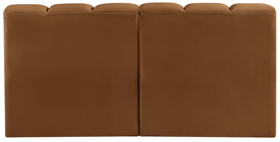 Viore Sofa