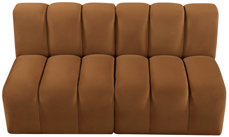Viore Sofa