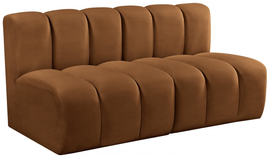 Viore Sofa