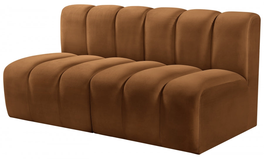 Viore Sofa