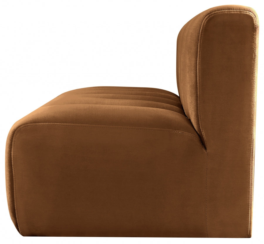 Viore Sofa