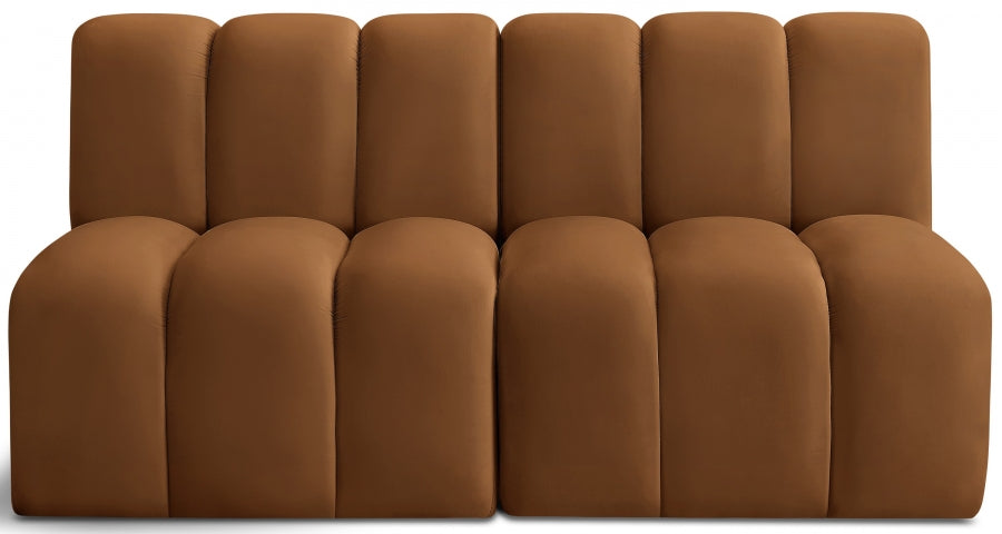 Viore Sofa