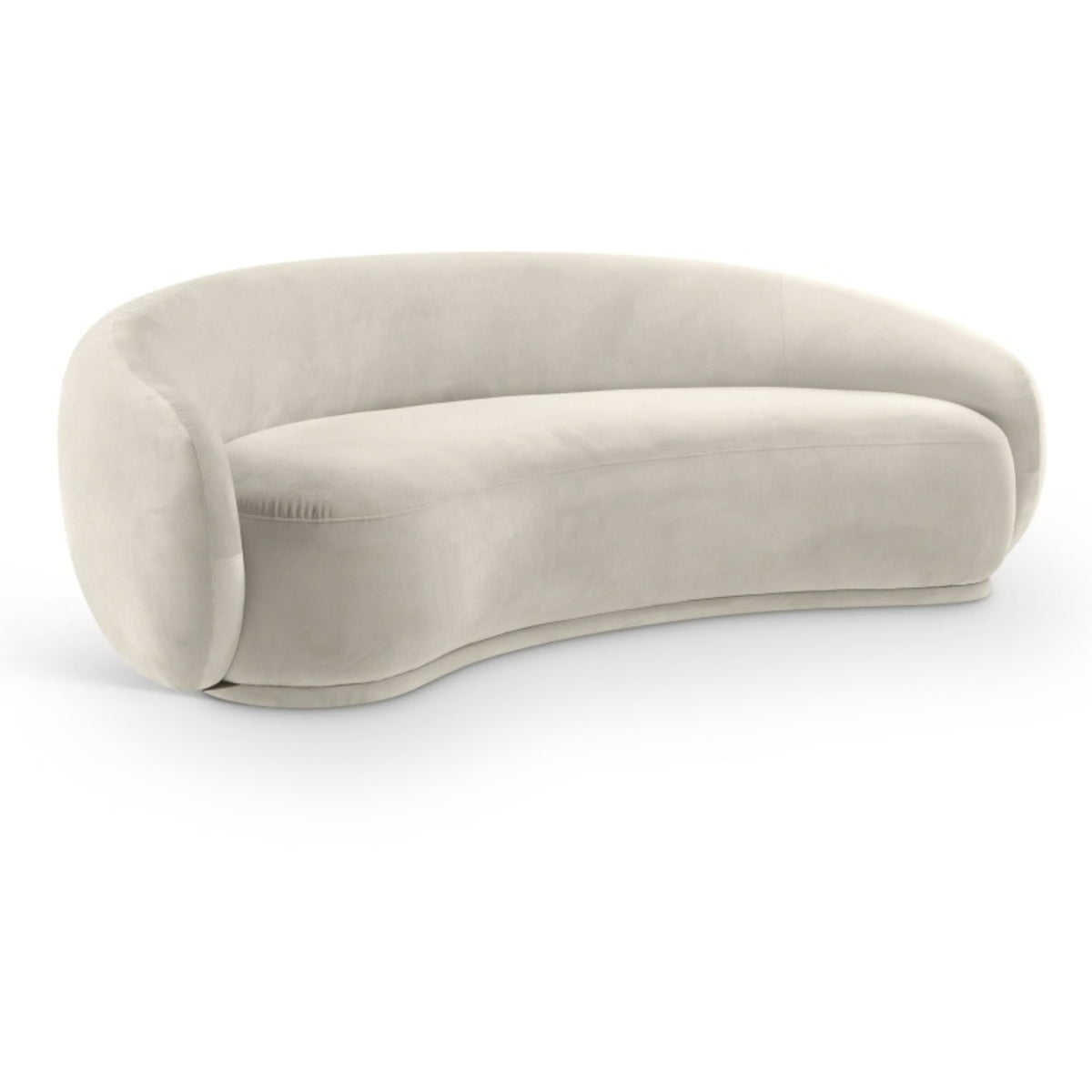 Ashton Sofa