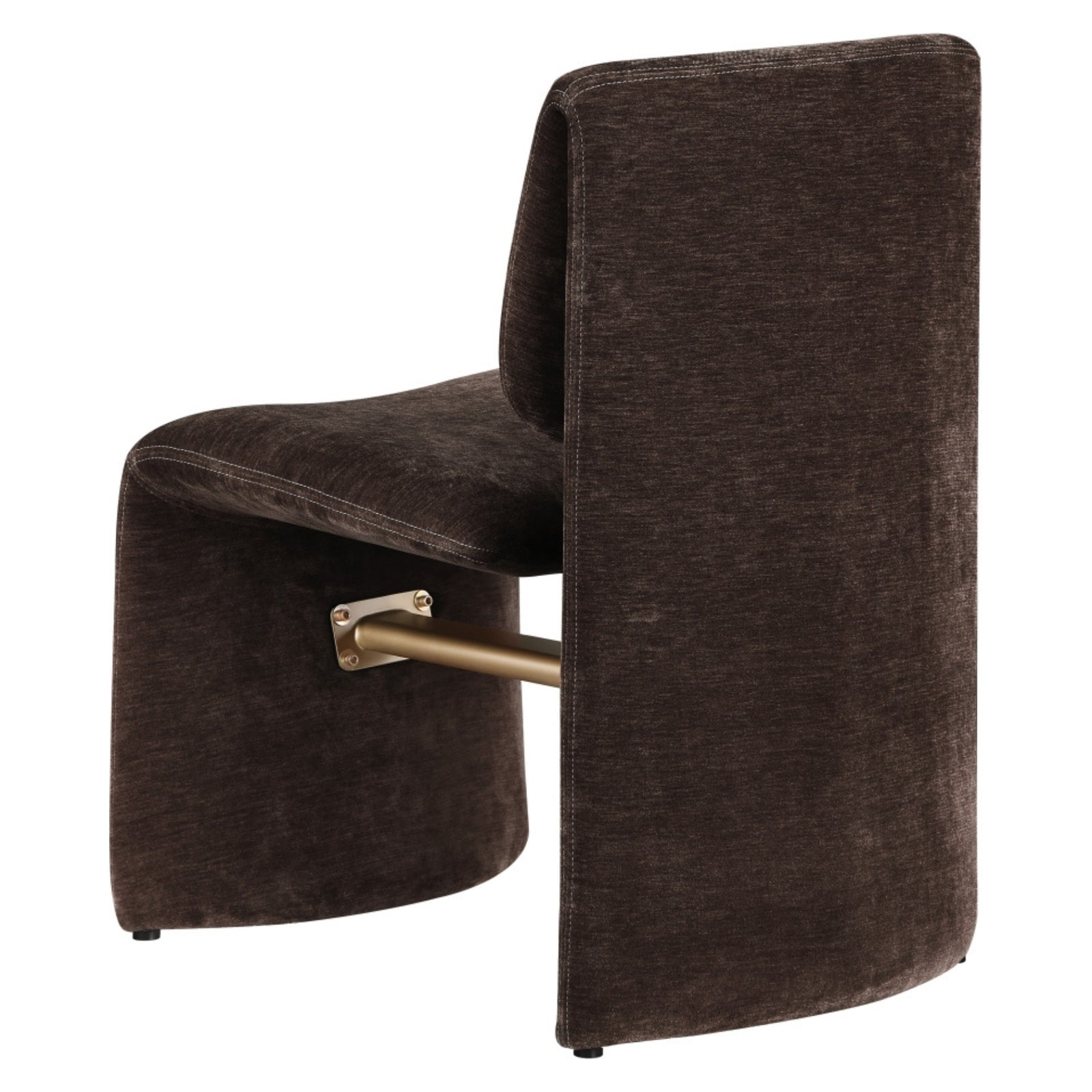 Barilla Dining Chair | Set of 2