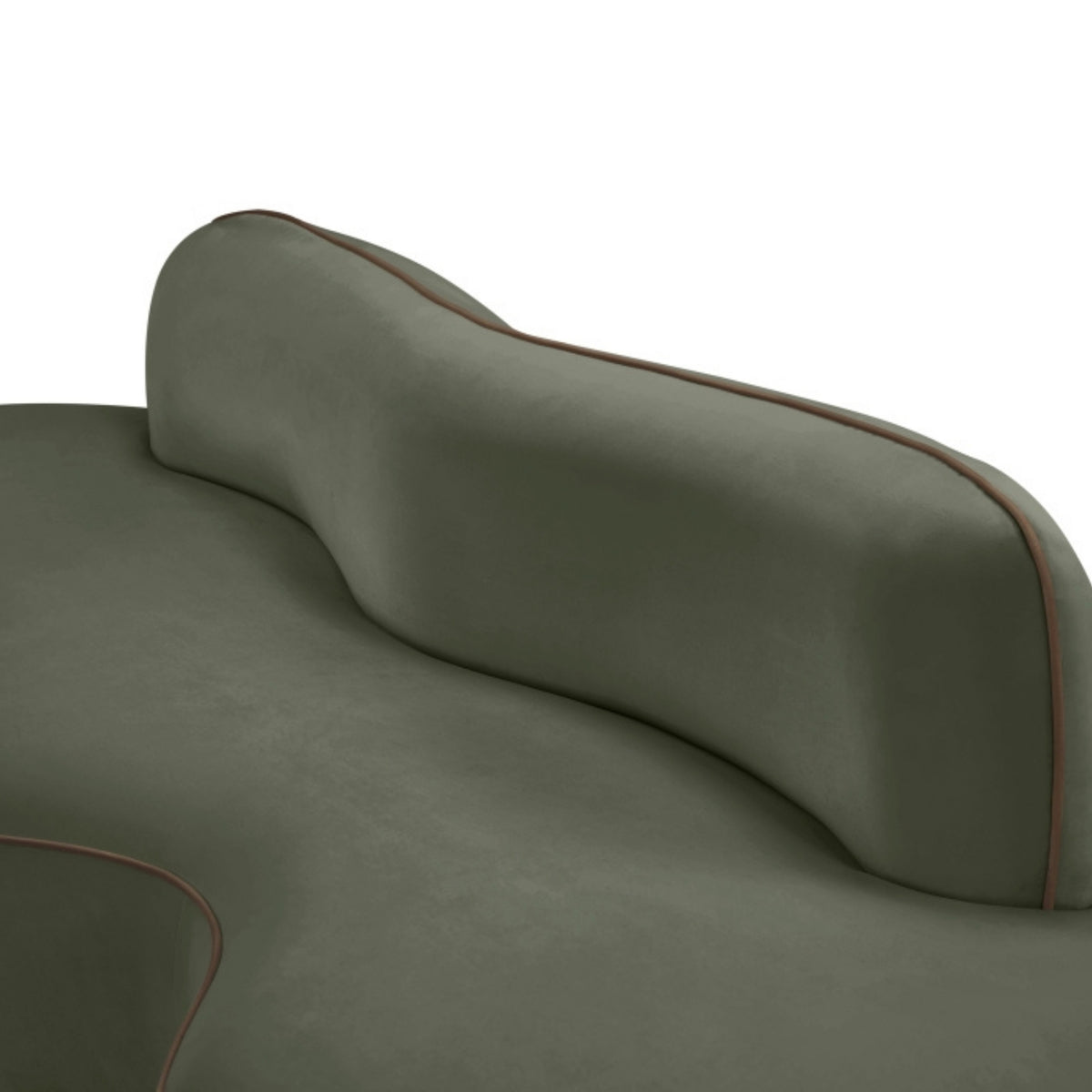Jameson Sofa