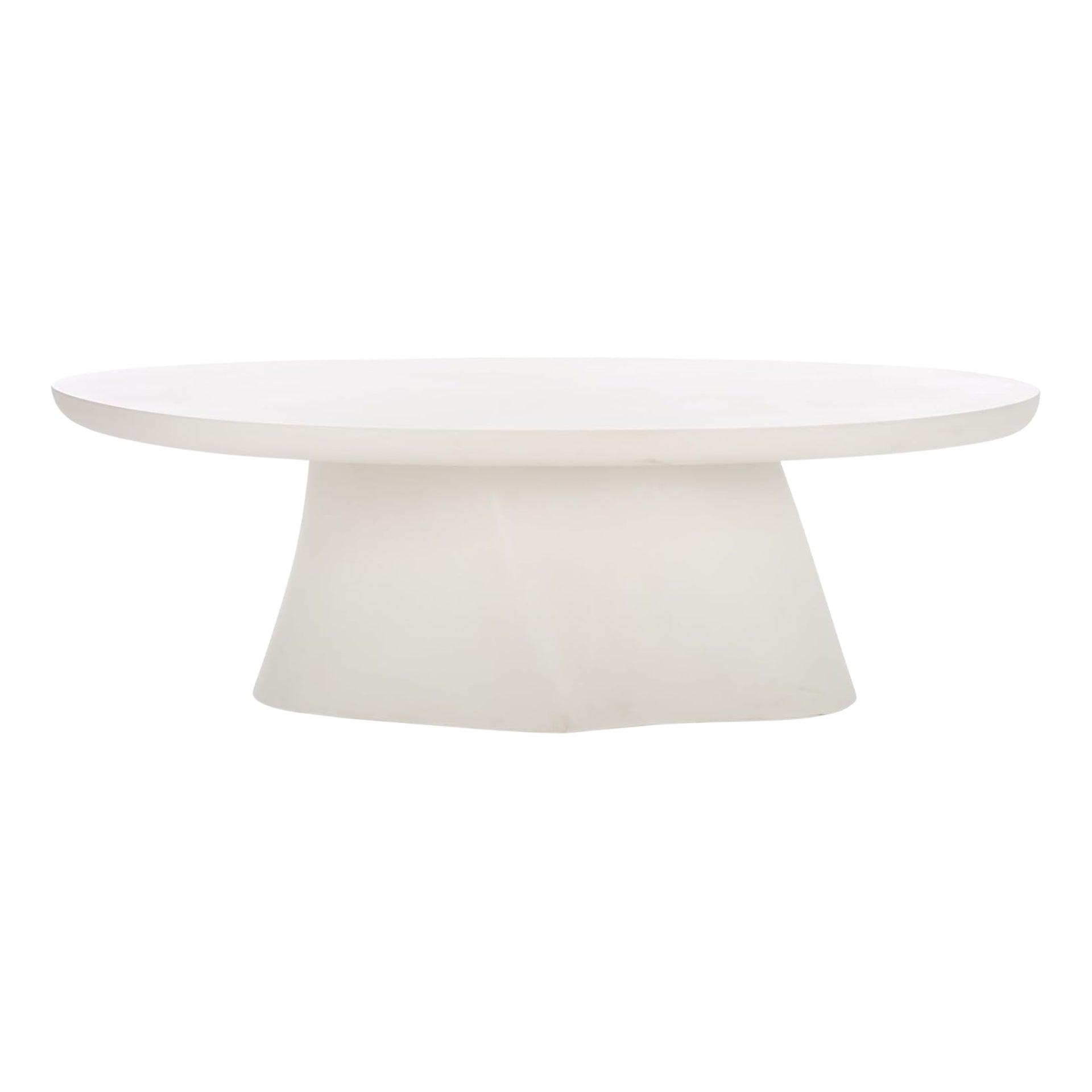 Toccaro Coffee Table