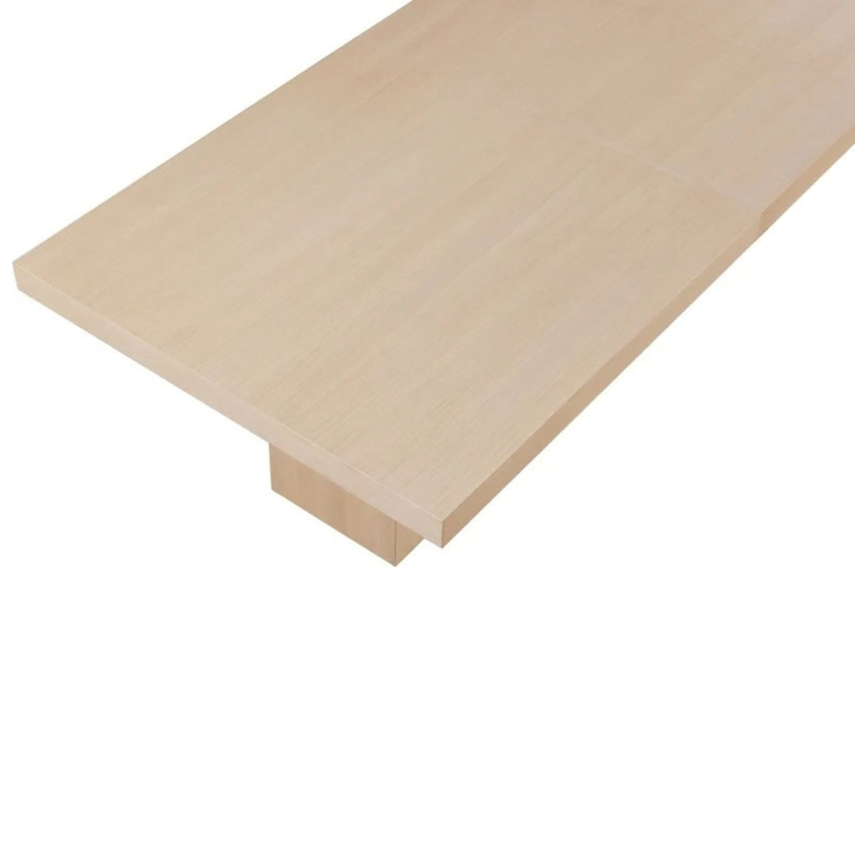 Braxton Dining Table