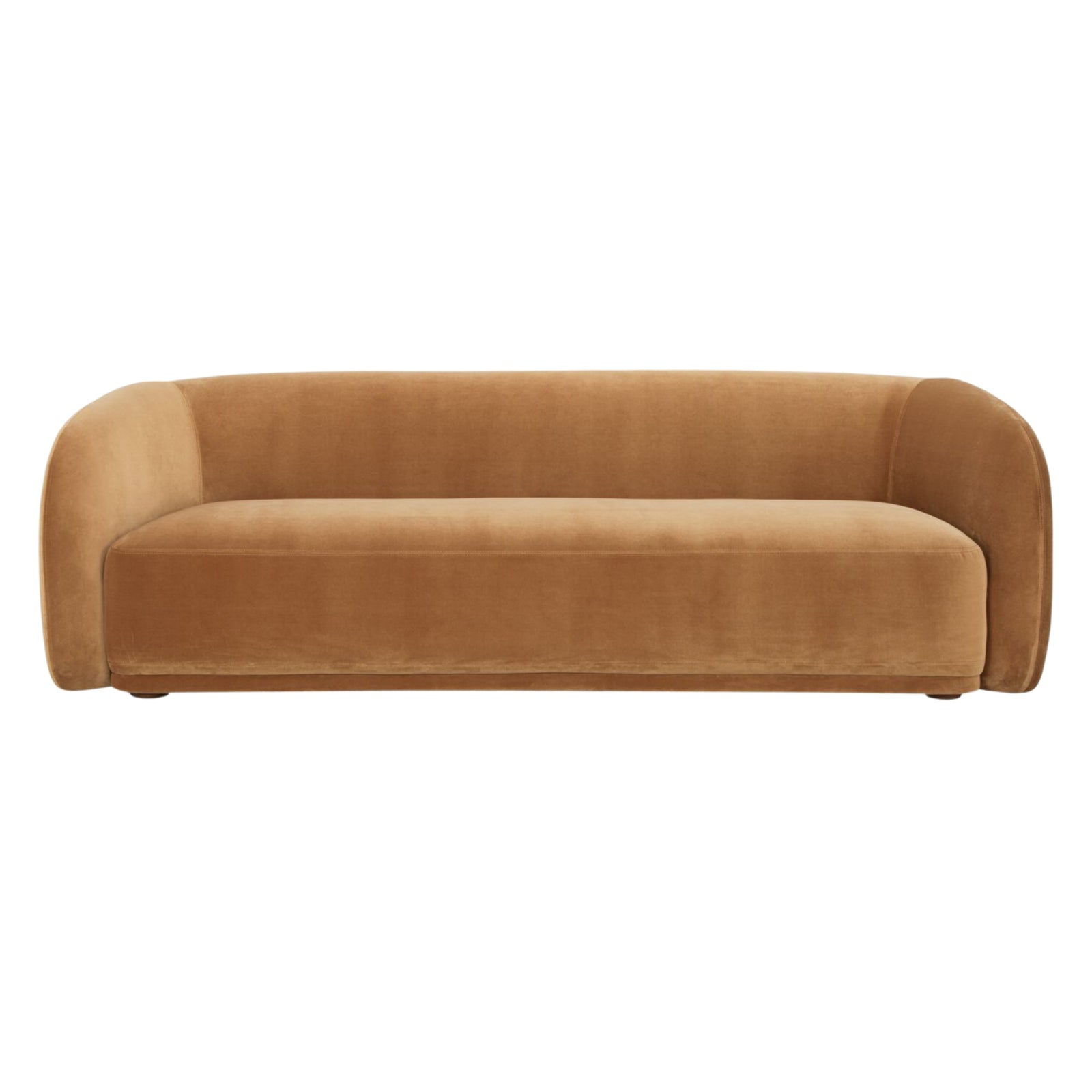 Belfort Sofa