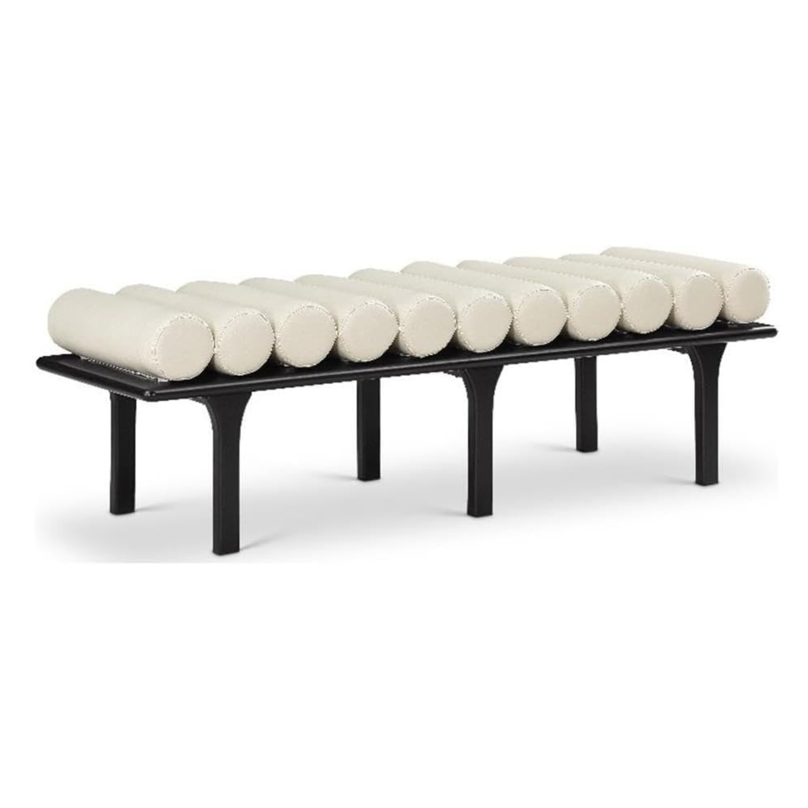 Nikkai Bench