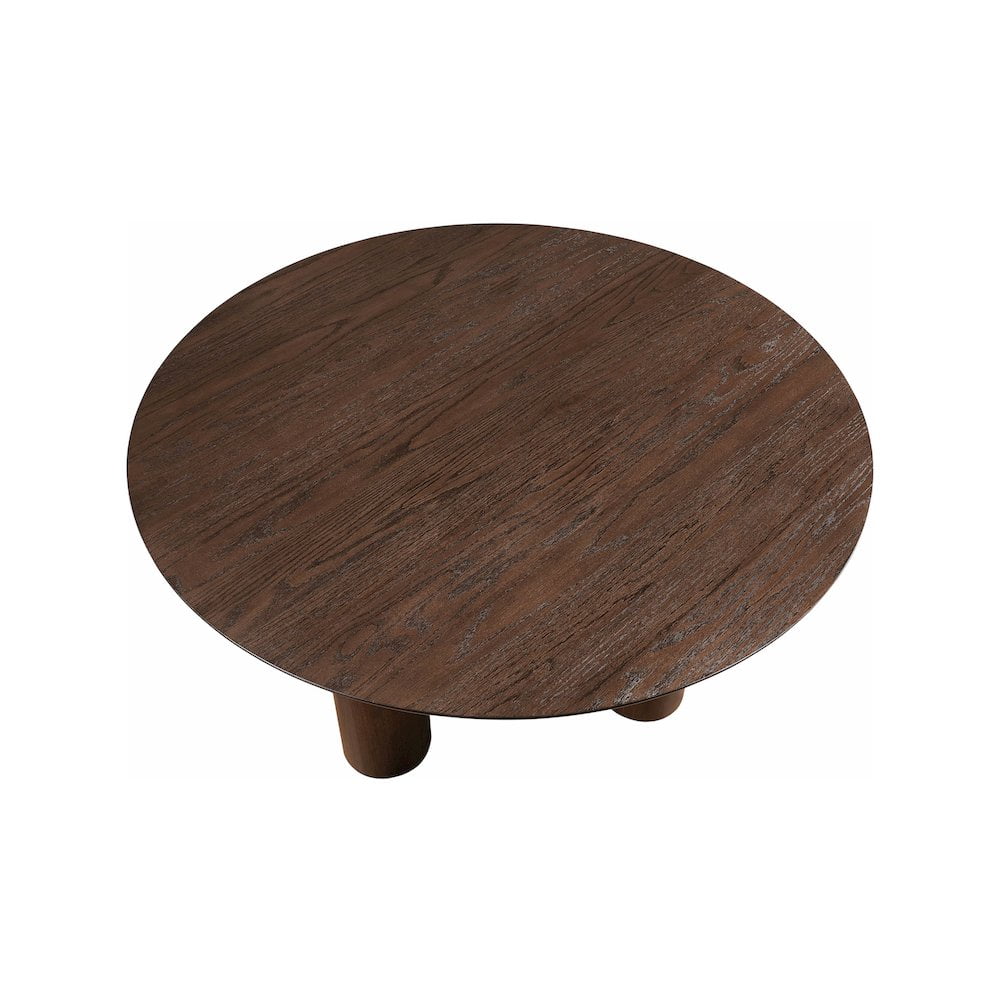 Dengio Dining Table